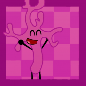 Zzzzz 1755138154untitled2220250813202754 — a whole lot of object show characters (2000+) (BFDI/II/ONE) option 2693