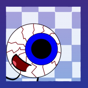 Zzzzz 1755138154untitled2220250813203012 — a whole lot of object show characters (2000+) (BFDI/II/ONE) option 2694