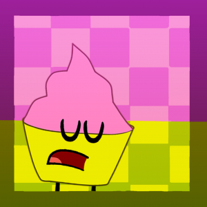 Zzzzz 1755138154untitled2220250813210720 — a whole lot of object show characters (2000+) (BFDI/II/ONE) option 2695