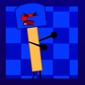 Zzzzz 1755138154untitled2220250813210800 — a whole lot of object show characters (2000+) (BFDI/II/ONE) option 2696