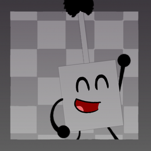 Zzzzz 1755138154untitled2220250813211023 — a whole lot of object show characters (2000+) (BFDI/II/ONE) option 2697