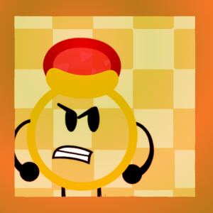 Zzzzz 1755138154untitled2220250813211302 — a whole lot of object show characters (2000+) (BFDI/II/ONE) option 2698