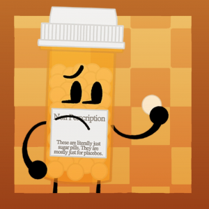 Zzzzz 1755138155untitled2220250813211616 — a whole lot of object show characters (2000+) (BFDI/II/ONE) option 2700