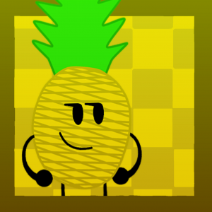 Zzzzz 1755138155untitled2220250813211715 — a whole lot of object show characters (2000+) (BFDI/II/ONE) option 2701