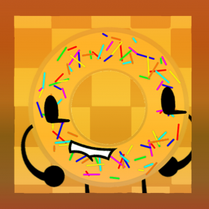Zzzzz 1755138155untitled2220250813211834 — a whole lot of object show characters (2000+) (BFDI/II/ONE) option 2702