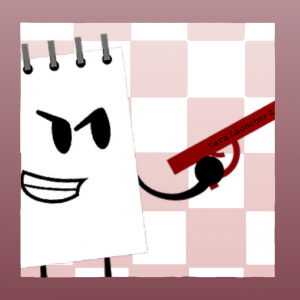 Zzzzz 1755138155untitled2220250813211922 — a whole lot of object show characters (2000+) (BFDI/II/ONE) option 2703