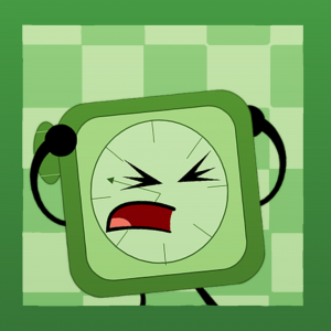 Zzzzz 1755138155untitled2220250813212013 — a whole lot of object show characters (2000+) (BFDI/II/ONE) option 2704