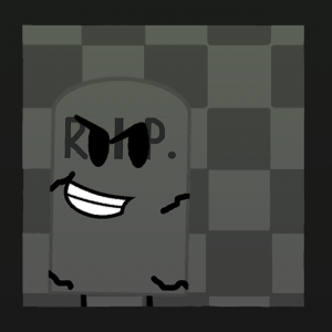 Zzzzz 1755138155untitled2220250813212122 — a whole lot of object show characters (2000+) (BFDI/II/ONE) option 2705