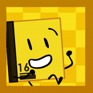 Zzzzz 1755187042untitled2220250814095112 — a whole lot of object show characters (2000+) (BFDI/II/ONE) option 452