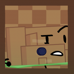 Zzzzz 1755187042untitled2220250814095319 — a whole lot of object show characters (2000+) (BFDI/II/ONE) option 453