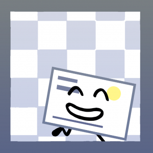 Zzzzz 1755187043untitled2220250814095425 — a whole lot of object show characters (2000+) (BFDI/II/ONE) option 454