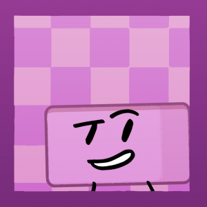 Zzzzz 1755187043untitled2220250814100042 — a whole lot of object show characters (2000+) (BFDI/II/ONE) option 456
