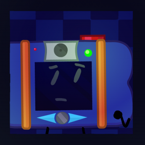 Zzzzz 1755187043untitled2220250814100254 — a whole lot of object show characters (2000+) (BFDI/II/ONE) option 457