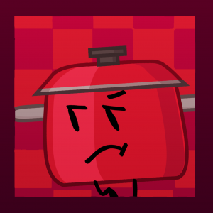 Zzzzz 1755187043untitled2220250814100428 — a whole lot of object show characters (2000+) (BFDI/II/ONE) option 458