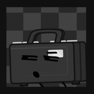 Zzzzz 1755187043untitled2220250814100557 — a whole lot of object show characters (2000+) (BFDI/II/ONE) option 459
