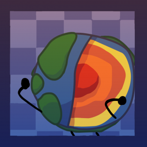 Zzzzz 1755187043untitled2220250814100738 — a whole lot of object show characters (2000+) (BFDI/II/ONE) option 460