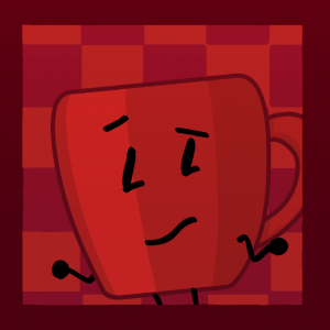 Zzzzz 1755187044untitled2220250814100903 — a whole lot of object show characters (2000+) (BFDI/II/ONE) option 461