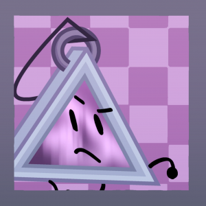 Zzzzz 1755187044untitled2220250814101320 — a whole lot of object show characters (2000+) (BFDI/II/ONE) option 462