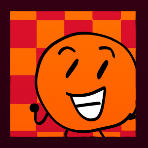 Zzzzz 1755187044untitled2220250814101613 — a whole lot of object show characters (2000+) (BFDI/II/ONE) option 463