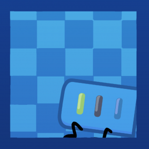 Zzzzz 1755187044untitled2220250814102422 — a whole lot of object show characters (2000+) (BFDI/II/ONE) option 464