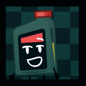 Zzzzz 1755187044untitled2220250814104156 — a whole lot of object show characters (2000+) (BFDI/II/ONE) option 466