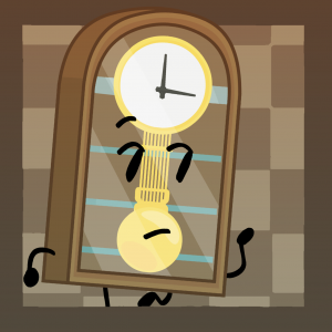 Zzzzz 1755187044untitled2220250814104539 — a whole lot of object show characters (2000+) (BFDI/II/ONE) option 467