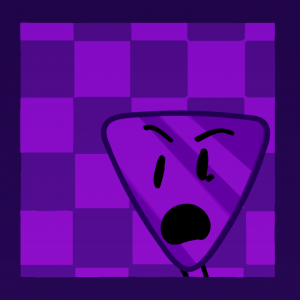 Zzzzz 1755187044untitled2220250814104646 — a whole lot of object show characters (2000+) (BFDI/II/ONE) option 468