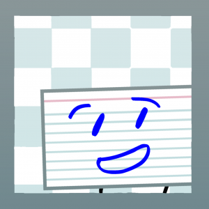 Zzzzz 1755187045untitled2220250814104809 — a whole lot of object show characters (2000+) (BFDI/II/ONE) option 469