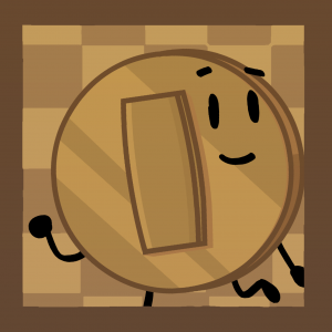 Zzzzz 1755187045untitled2220250814105101 — a whole lot of object show characters (2000+) (BFDI/II/ONE) option 470