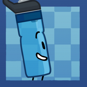 Zzzzz 1755187045untitled2220250814105220 — a whole lot of object show characters (2000+) (BFDI/II/ONE) option 471