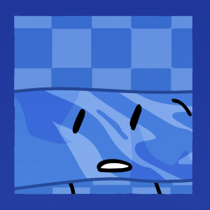 Zzzzz 1755187045untitled2220250814105320 — a whole lot of object show characters (2000+) (BFDI/II/ONE) option 472