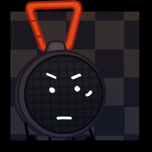 Zzzzz 1755187045untitled2220250814105528 — a whole lot of object show characters (2000+) (BFDI/II/ONE) option 473
