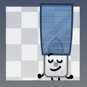 Zzzzz 1755187045untitled2220250814105623 — a whole lot of object show characters (2000+) (BFDI/II/ONE) option 474