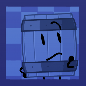 Zzzzz 1755191494untitled2220250814113057 — a whole lot of object show characters (2000+) (BFDI/II/ONE) option 455