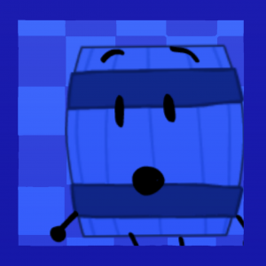 Zzzzz 1755191494untitled2220250814113703 — a whole lot of object show characters (2000+) (BFDI/II/ONE) option 475