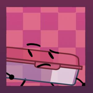 Zzzzz 1755191494untitled2220250814113805 — a whole lot of object show characters (2000+) (BFDI/II/ONE) option 476