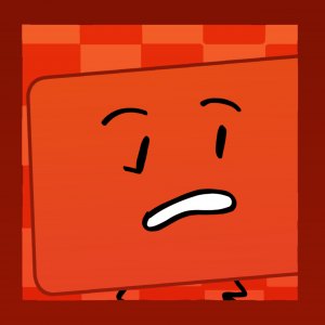 Zzzzz 1755191494untitled2220250814113948 — a whole lot of object show characters (2000+) (BFDI/II/ONE) option 477