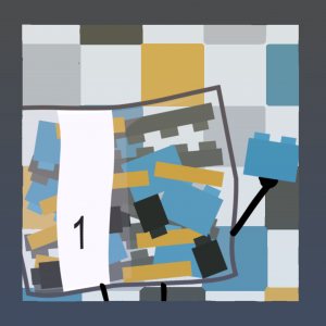 Zzzzz 1755191495untitled2220250814114712 — a whole lot of object show characters (2000+) (BFDI/II/ONE) option 478