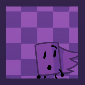 Zzzzz 1755191495untitled2220250814114915 — a whole lot of object show characters (2000+) (BFDI/II/ONE) option 479