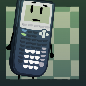 Zzzzz 1755191495untitled2220250814115009 — a whole lot of object show characters (2000+) (BFDI/II/ONE) option 480