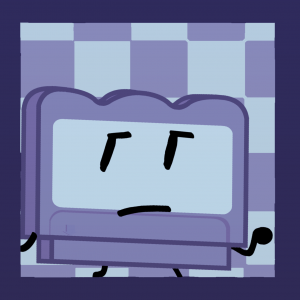 Zzzzz 1755191495untitled2220250814115209 — a whole lot of object show characters (2000+) (BFDI/II/ONE) option 481