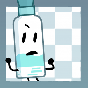 Zzzzz 1755191495untitled2220250814115611 — a whole lot of object show characters (2000+) (BFDI/II/ONE) option 482