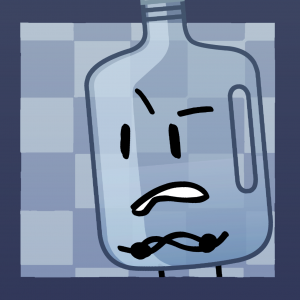Zzzzz 1755191495untitled2220250814115714 — a whole lot of object show characters (2000+) (BFDI/II/ONE) option 483