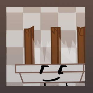 Zzzzz 1755191495untitled2220250814120633 — a whole lot of object show characters (2000+) (BFDI/II/ONE) option 485