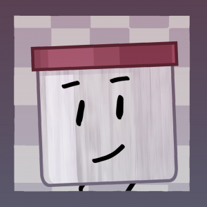 Zzzzz 1755191496untitled2220250814120730 — a whole lot of object show characters (2000+) (BFDI/II/ONE) option 486