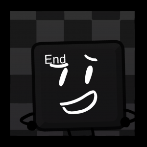Zzzzz 1755191496untitled2220250814120833 — a whole lot of object show characters (2000+) (BFDI/II/ONE) option 487