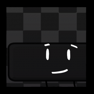 Zzzzz 1755191496untitled2220250814120902 — a whole lot of object show characters (2000+) (BFDI/II/ONE) option 488