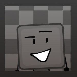 Zzzzz 1755191496untitled2220250814121033 — a whole lot of object show characters (2000+) (BFDI/II/ONE) option 489
