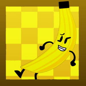 Zzzzz 1755313919untitled2220250815101923 — a whole lot of object show characters (2000+) (BFDI/II/ONE) option 1022