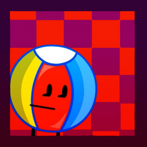 Zzzzz 1755313919untitled2220250815102050 — a whole lot of object show characters (2000+) (BFDI/II/ONE) option 1023